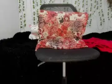 Chaturbate Private Sex Chat of darking_stylee