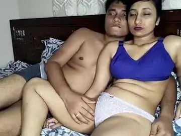 Chaturbate Live Sex of desirehub