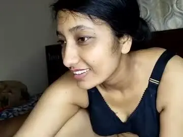 Chaturbate Live Sex Cam of desirehub