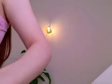 Chaturbate Adult Video Chat of dina_peach