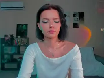 Chaturbate Live Sex of dindin_