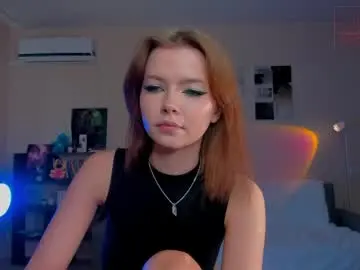 Chaturbate Adult Webcams of dindin_