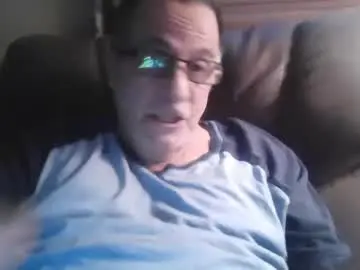 Chaturbate Best Webcam of drthick1224