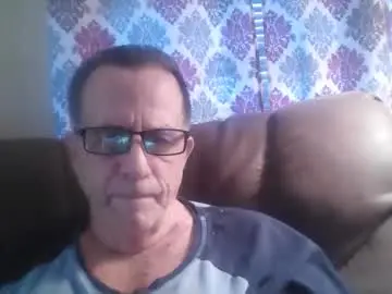 Chaturbate Private Sex Chat of drthick1224