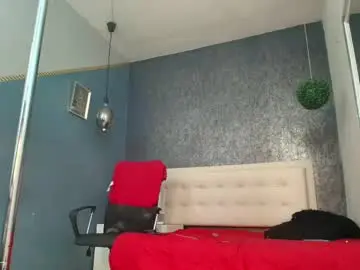 Chaturbate Best live sex cam show of erick_zhimerman