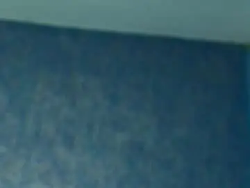 Chaturbate Live Porn of erick_zhimerman