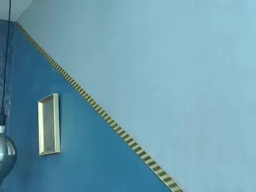 Chaturbate Sex Chat of erick_zhimerman