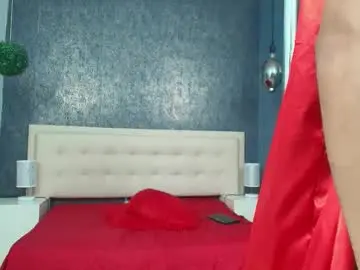 Chaturbate Best Webcam of erick_zhimerman