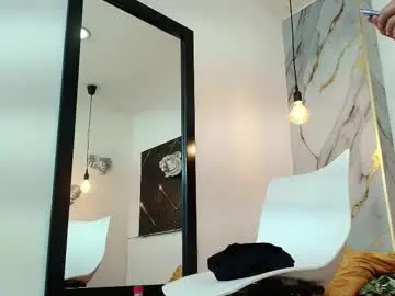 Chaturbate Best live sex cam show of erick_zhimerman