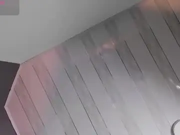 Chaturbate Best Webcam of ethan_king_