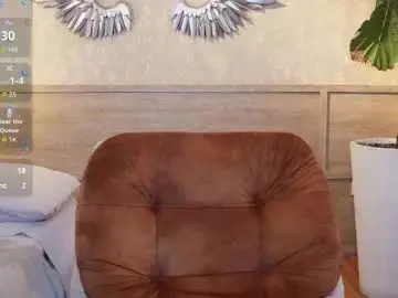 Chaturbate Best Webcam of ethan_occonor