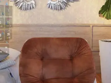 Chaturbate Best Webcam of ethan_occonor