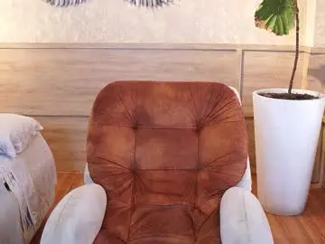 Chaturbate Sex Chat of ethan_occonor