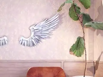 Chaturbate Live Sex of ethan_occonor