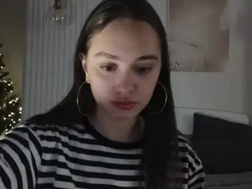 Chaturbate Live Sex Cam of evi_woow