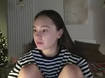 Chaturbate Private Sex Chat of evi_woow