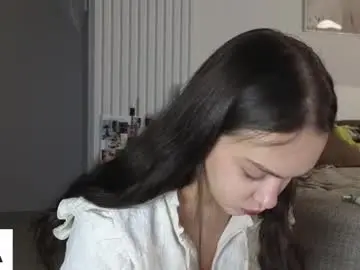 Chaturbate Adult Video Chat of evi_woow