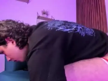 Chaturbate Nude Webcam of fran_smiths