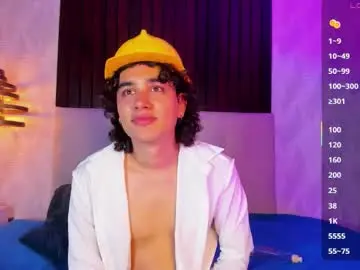 Chaturbate Live Sex Cam of fran_smiths