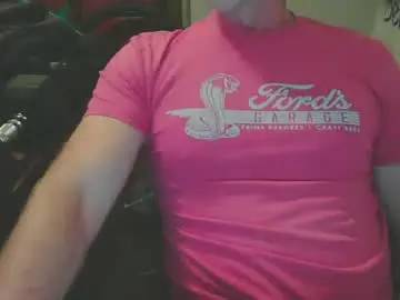 Chaturbate Live Sex Cam of guyinsc26