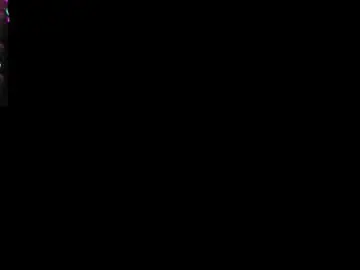 Chaturbate Live Porn of hannahcb_