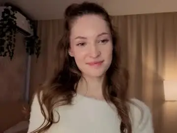 Chaturbate Live Sex of haroldvonseggern