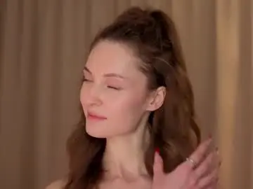 Chaturbate Live Porn of haroldvonseggern