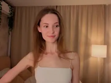 Chaturbate Adult Webcam of haroldvonseggern