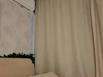 Chaturbate Sex Chat of haroldvonseggern