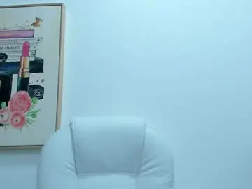 Chaturbate Adult Webcam of hillary_chen