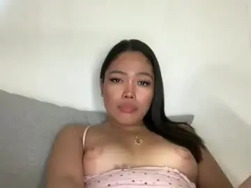 Chaturbate Live Porn of hotmermaidts