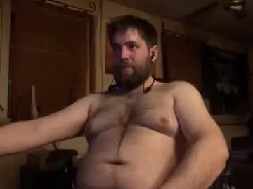 Chaturbate Free Porn Cam of jott604214