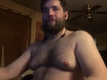 Chaturbate Free Live Porn of jott604214