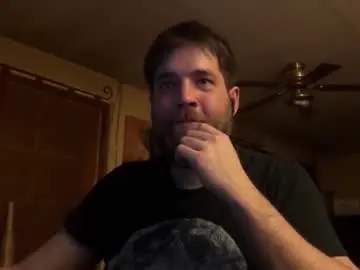 Chaturbate Sex Chat of jott604214