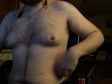 Chaturbate Adult Webcam of jott604214