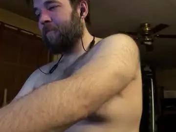 Chaturbate Sex Chat of jott604214