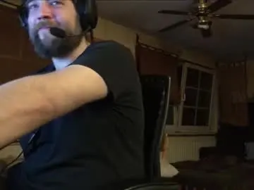 Chaturbate Best live sex cam show of jott604214