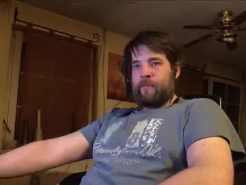 Chaturbate Watch Live Sex Cams of jott604214