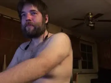 Chaturbate Sex Chat of jott604214