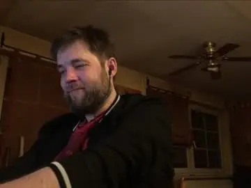 Chaturbate Free Porn Cam of jott604214
