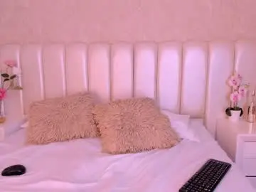 Chaturbate Private Sex Chat of julianaross_