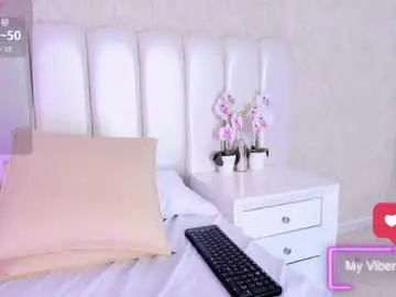 Chaturbate Best Webcam of julianaross_