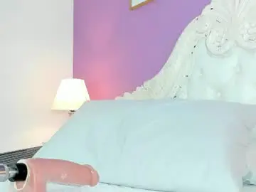 Chaturbate Adult Webcam of kataleyablazze