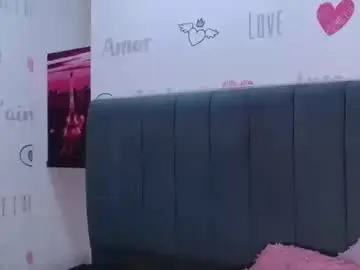 Chaturbate Free Live Porn of kittybrookex