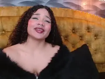 Chaturbate Adult Webcam of kittybrookex