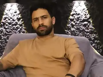 Chaturbate Free Live Porn of leo_diaz01