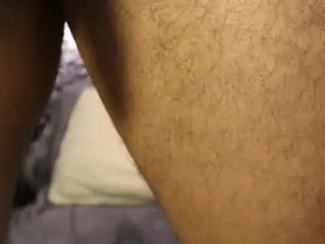 Chaturbate Watch Live Sex Cams of leo_diaz01