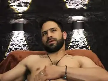 Chaturbate Free Live Porn of leo_diaz01