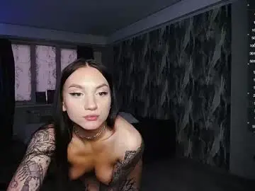 Chaturbate Free Live Porn of little_birdy