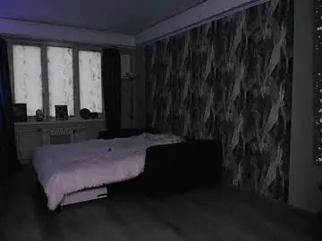 Chaturbate Live Sex of little_birdy